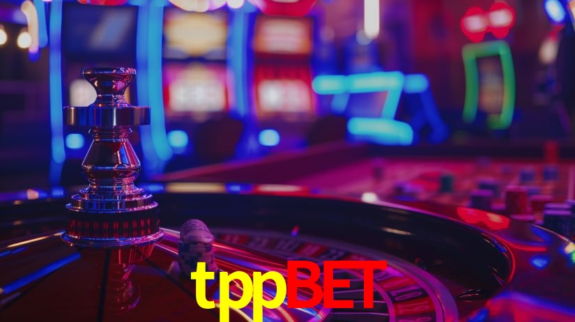 tppbet - Sorte Online Brasil Oficial - tppbet.com