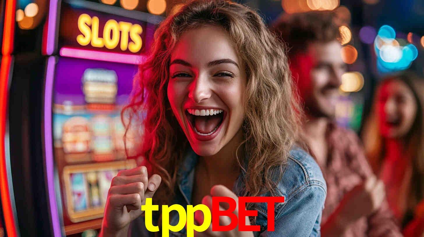 Estatísticas tppbet