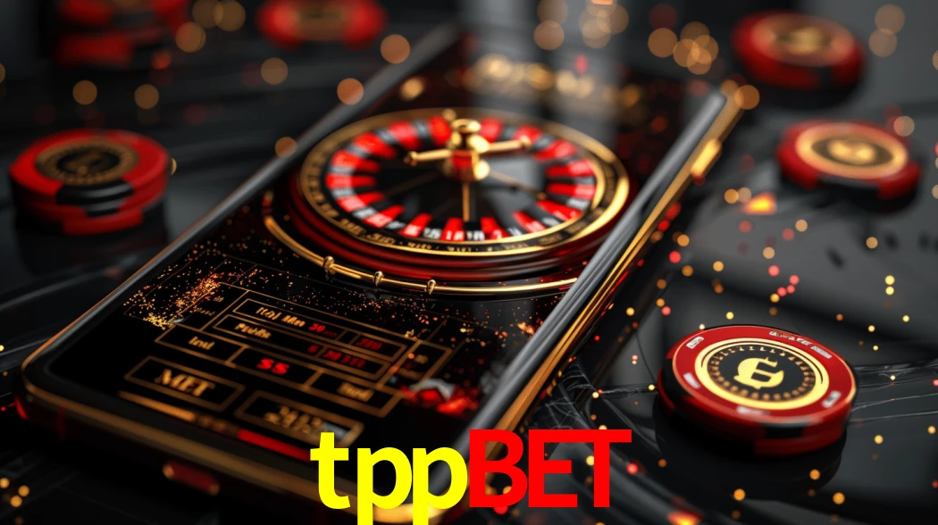 Statistics tppbet