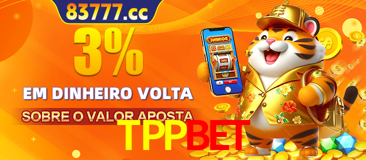 Promoção para baixar e instalar o aplicativo do cassino TPPBET. O banner oferece uma recompensa de R1aR1aR8, com a imagem de uma cobra sobre moedas de ouro.