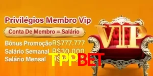 TPPBET