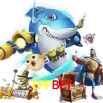 TPPBET Games