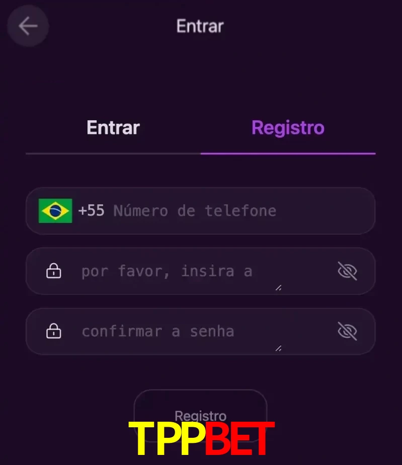 registrar