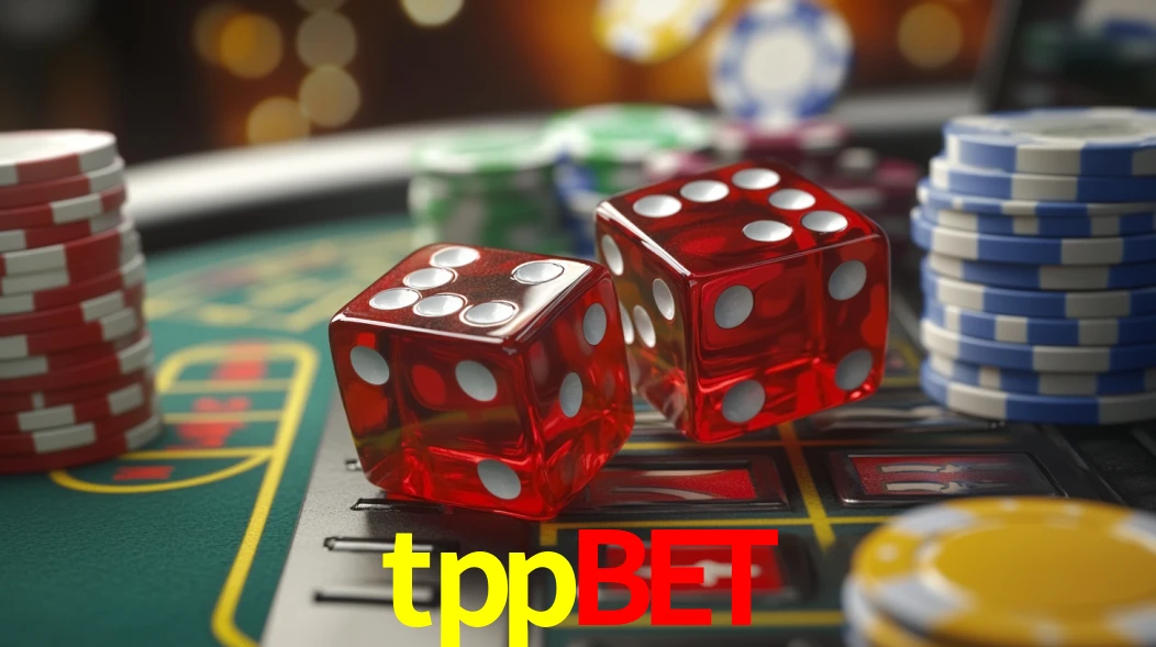 Exclusive Games tppbet