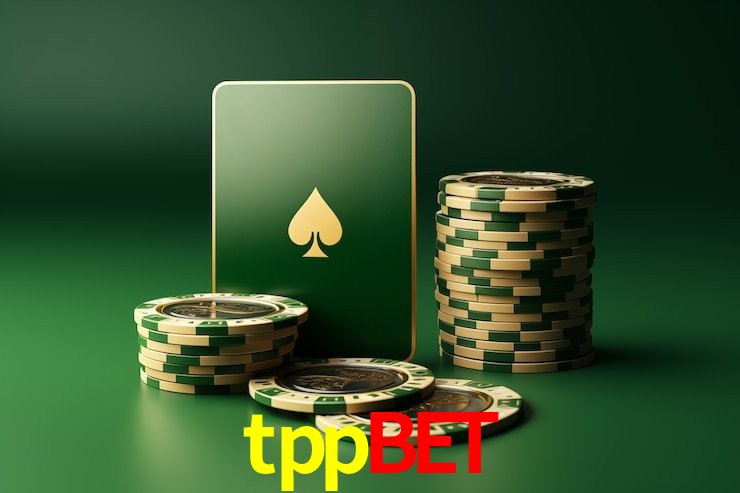 Roulette Table tppbet