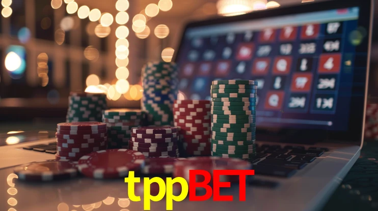 Player Reviews tppbet