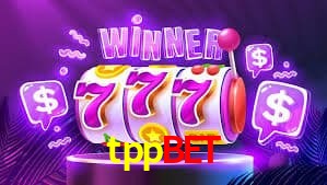 Aviator Game tppbet
