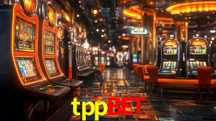 tppbet,tppbet.com