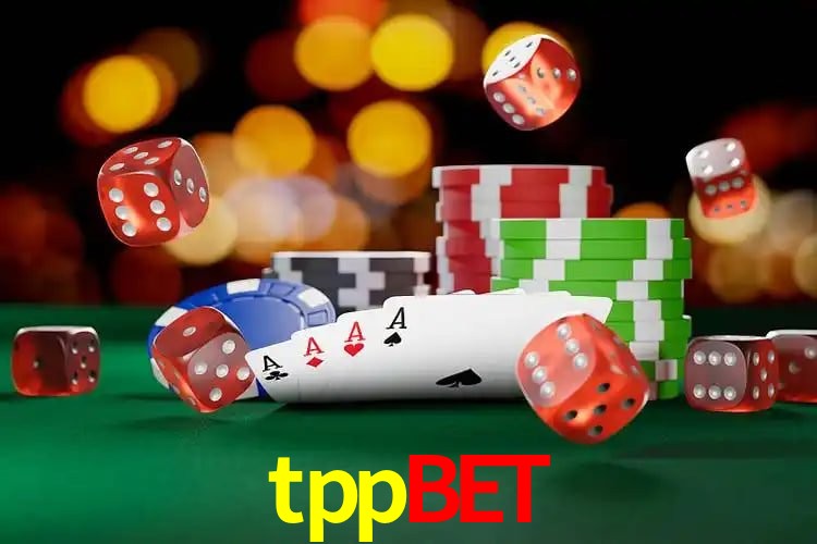 Descubra o Programa VIP da tppbet: Vantagens Exclusivas para Jogadores
