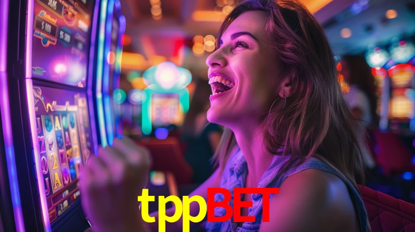 tppbet: Jogue Crash e Experimente Alta Recompensa Instantânea