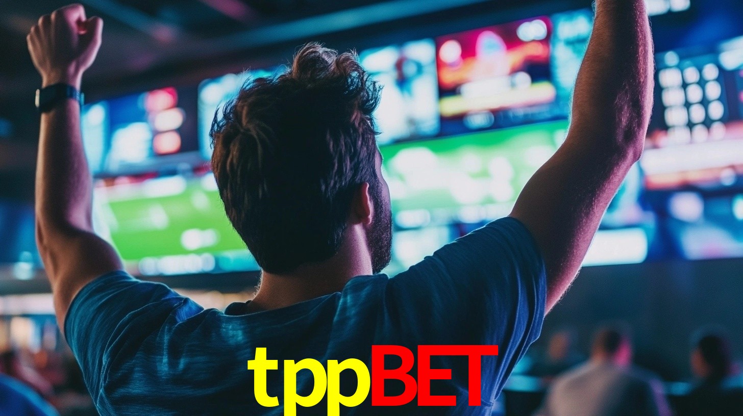 tppbet