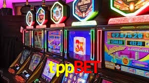 A Emoção da Loteria na tppbet: Uma Chance de Mudança de Vida