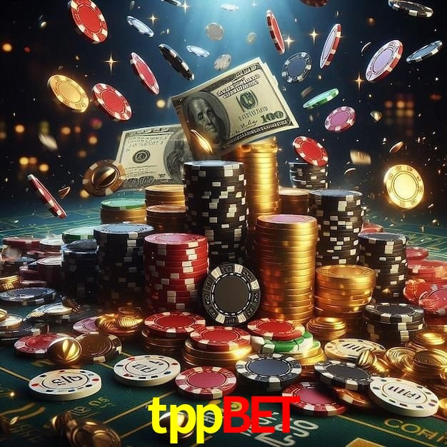 Especiais de Fim de Semana tppbet