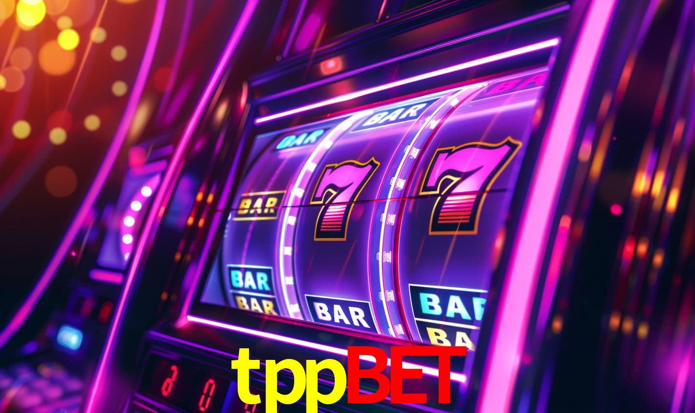tppbet.com