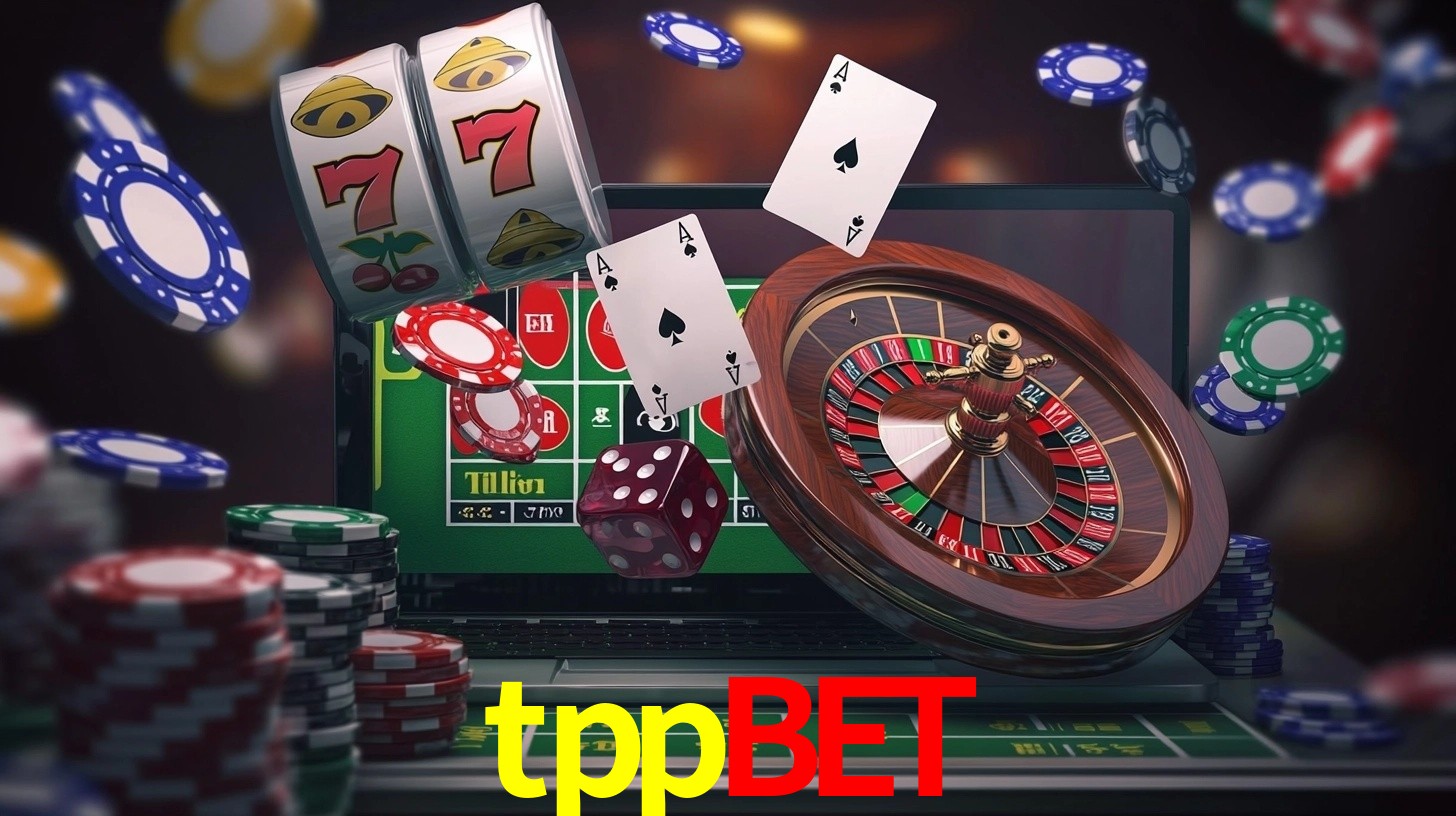 tppbet