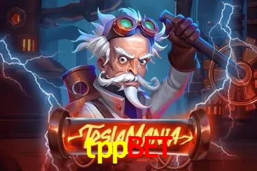 Apostas Esportivas na tppbet: Um Guia Completo