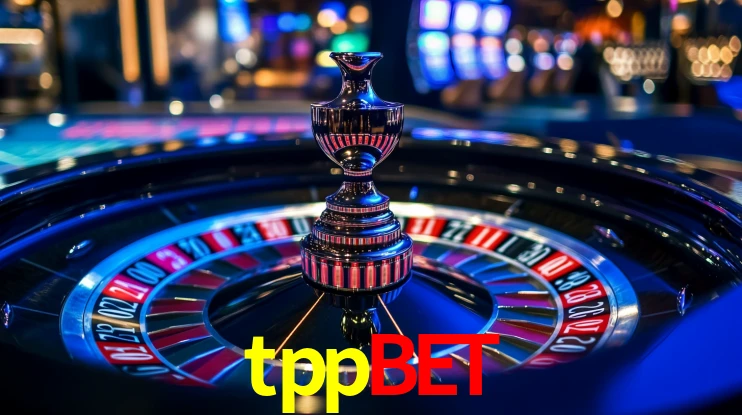 tppbet,tppbet.com