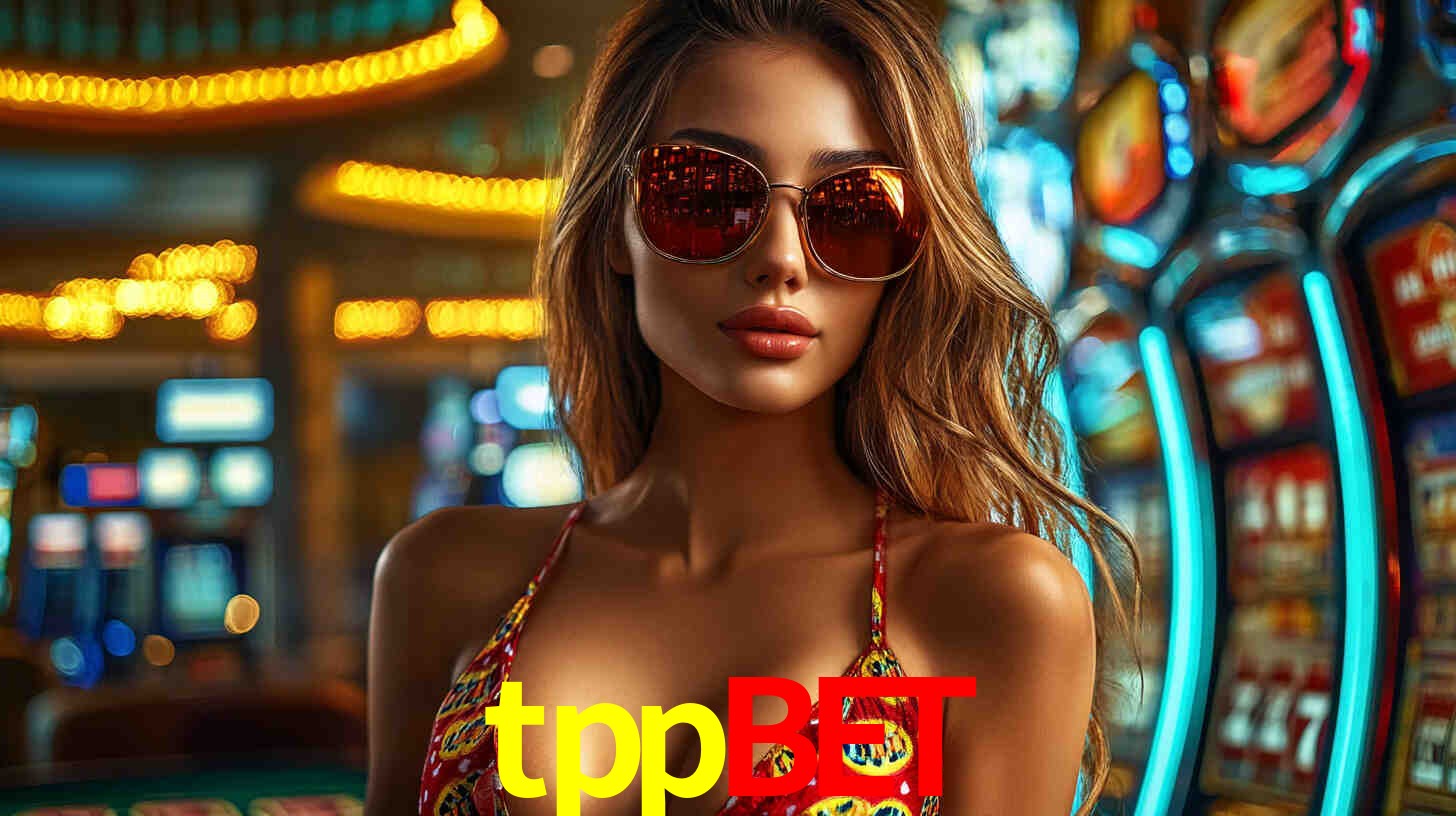 tppbet