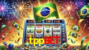 Sports Statistics tppbet