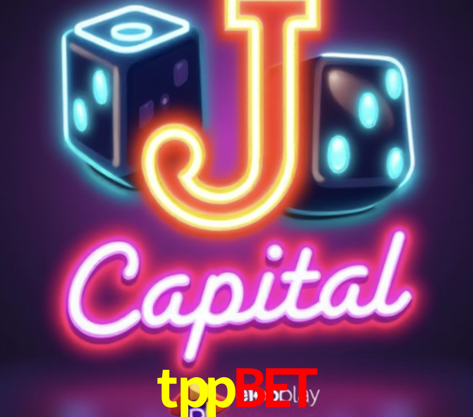 Live Casino tppbet