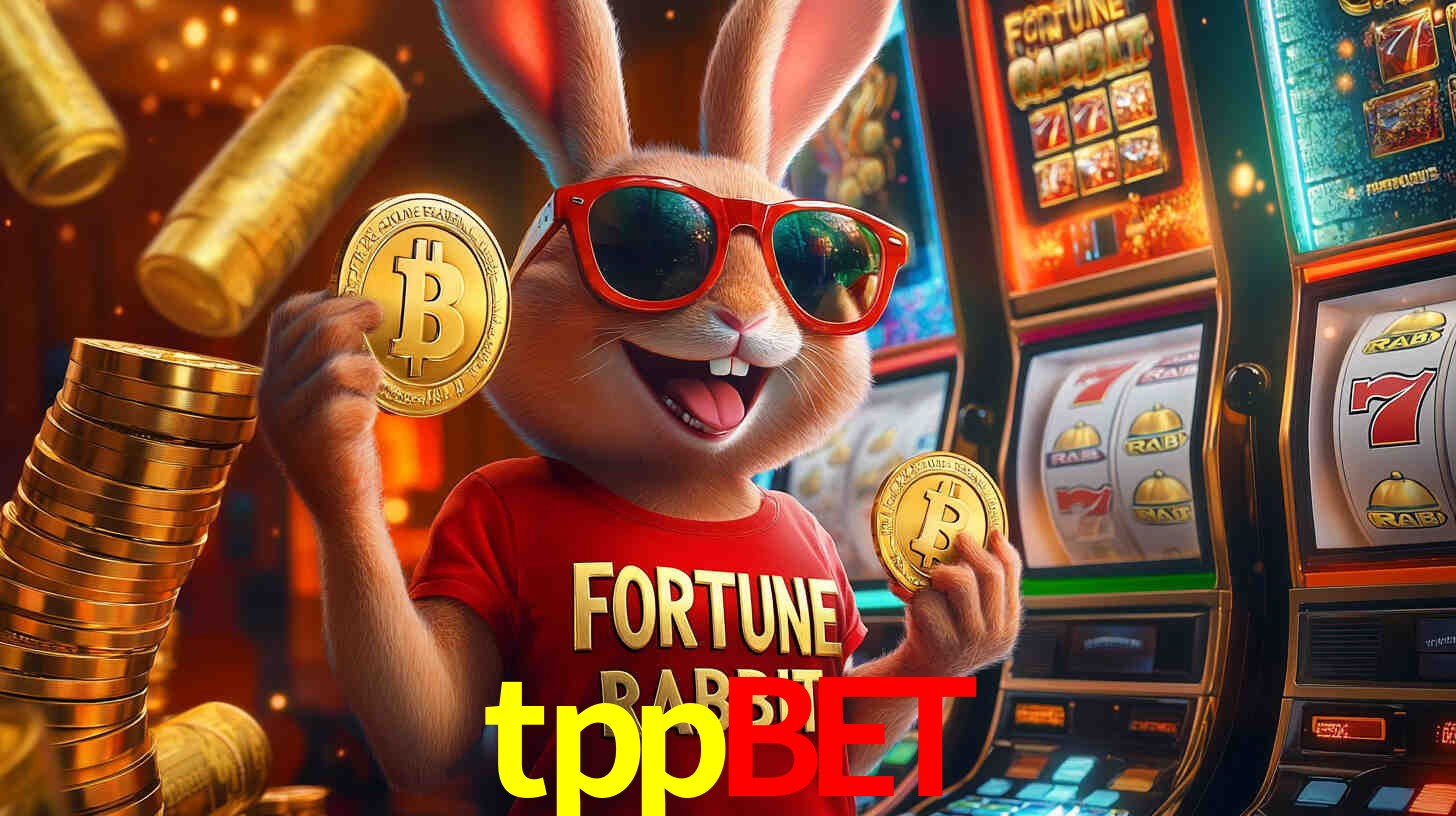 Programa VIP tppbet