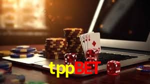 Ofertas Exclusivas tppbet