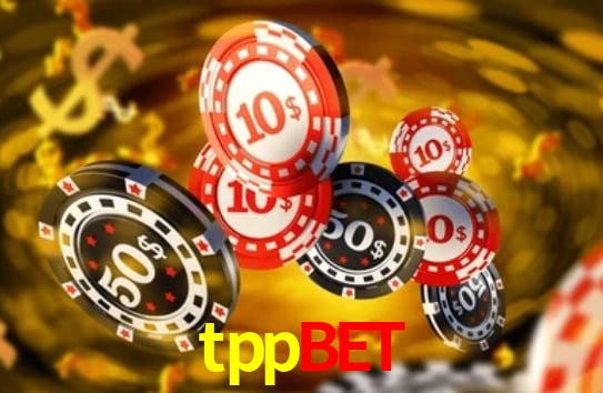 Descubra a Magia dos Jogos de Arcade no tppbet