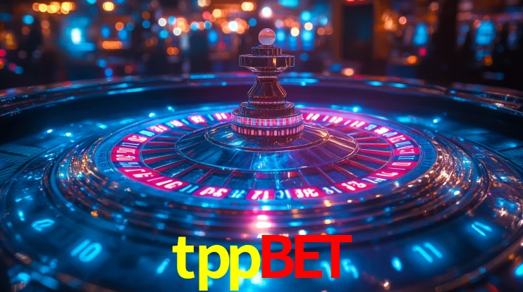 tppbet