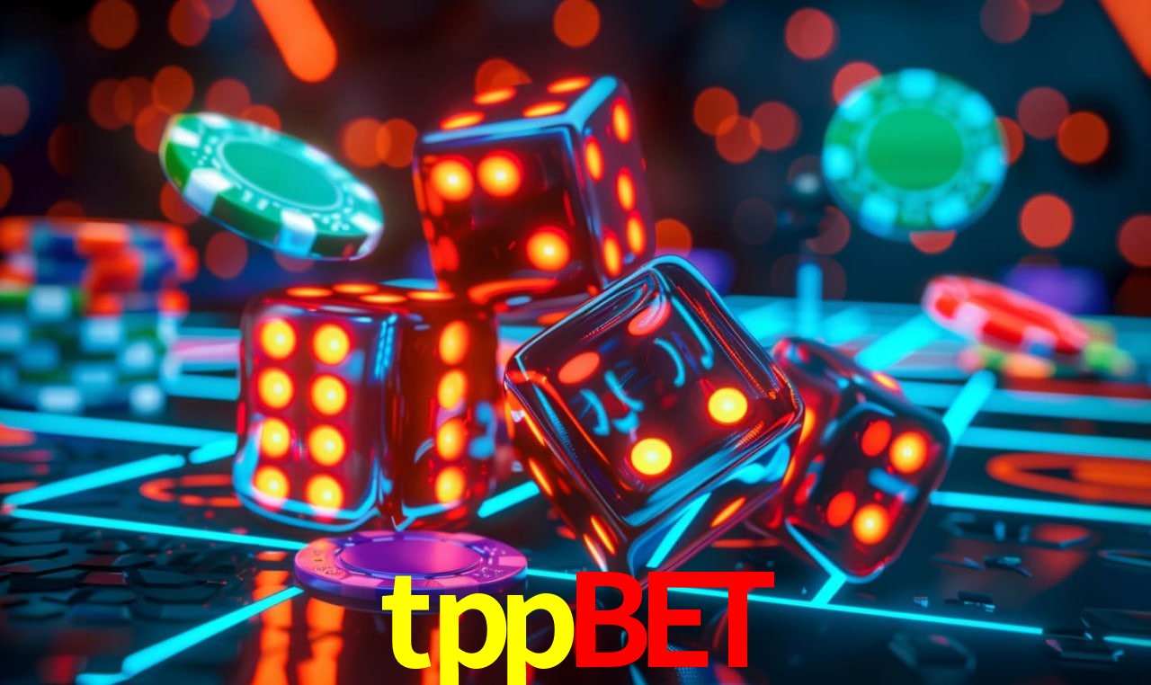 Promoções Sazonais tppbet