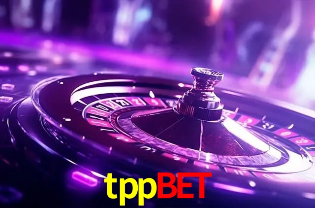 Desvendando o Mundo dos Jogos Virtuais na tppbet