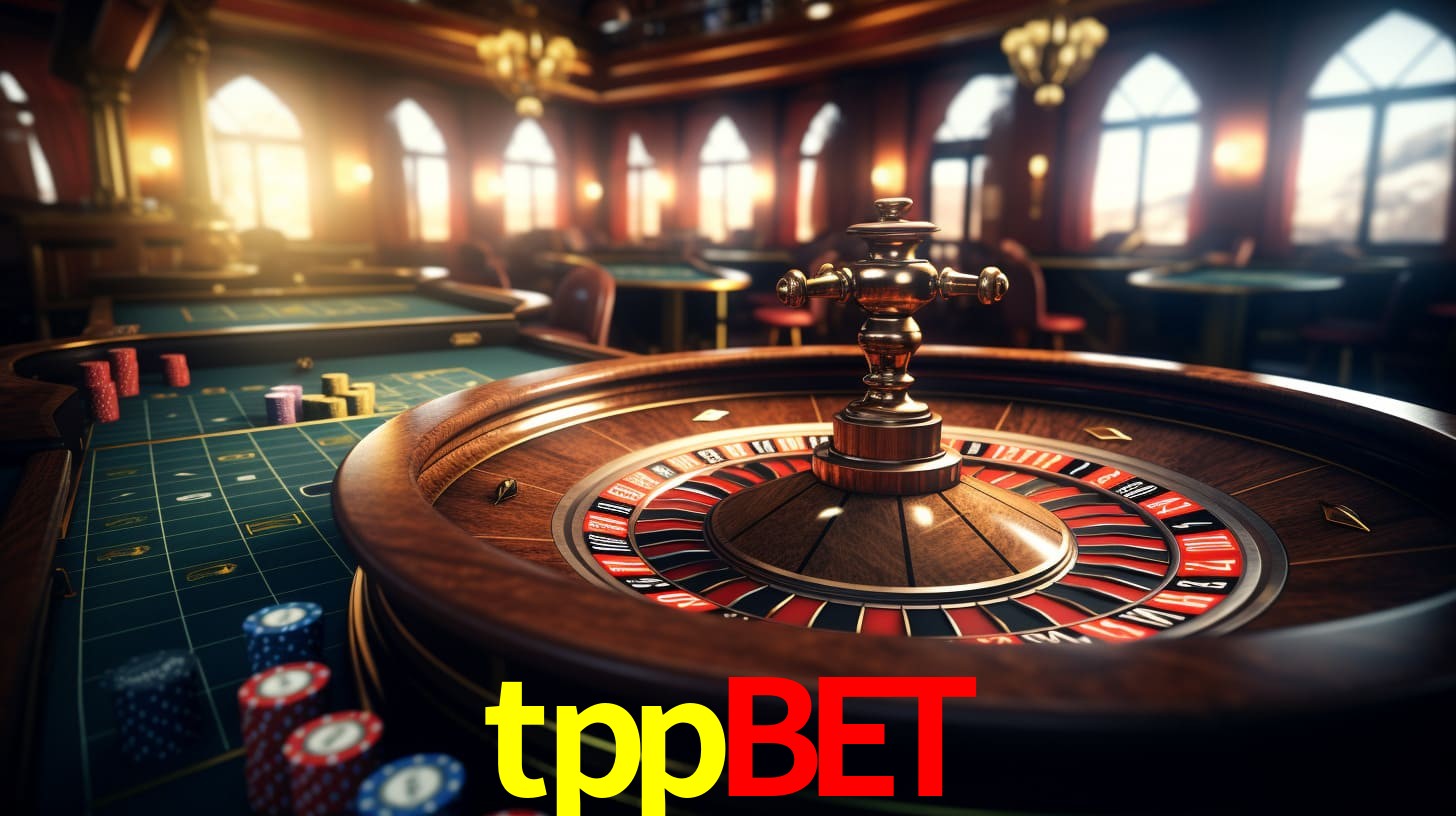 Tournaments tppbet