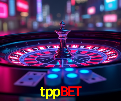 Estatísticas do Jogo tppbet