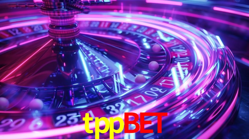 Login Seguro tppbet