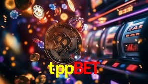 Promoção Relâmpago tppbet