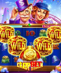 Descubra o Mundo do Cassino Online com tppbet