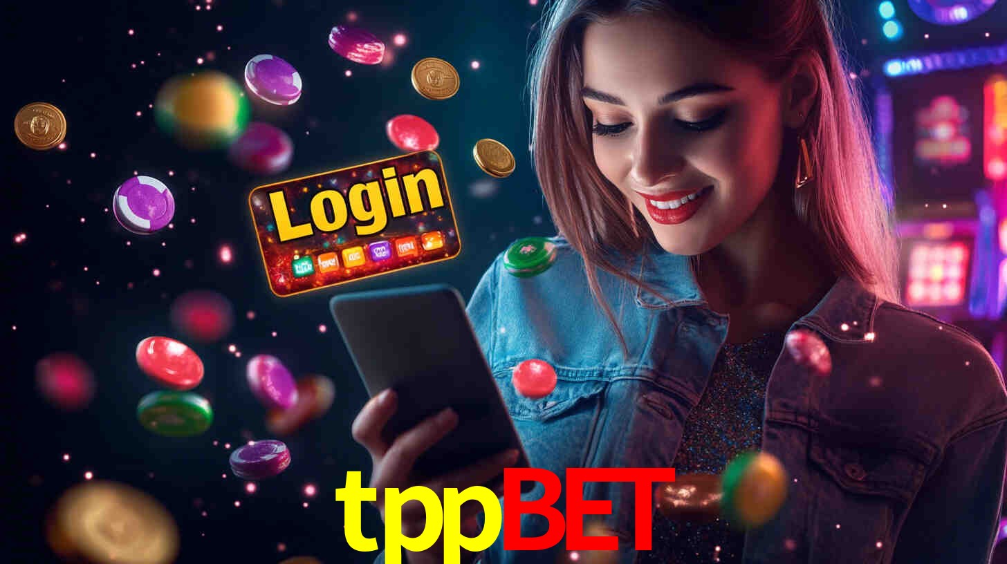 Jogo Aviator tppbet