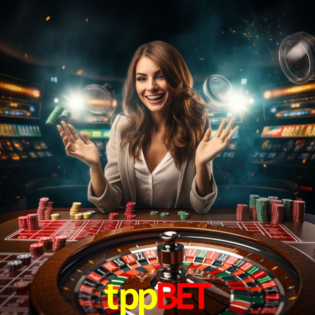 tppbet