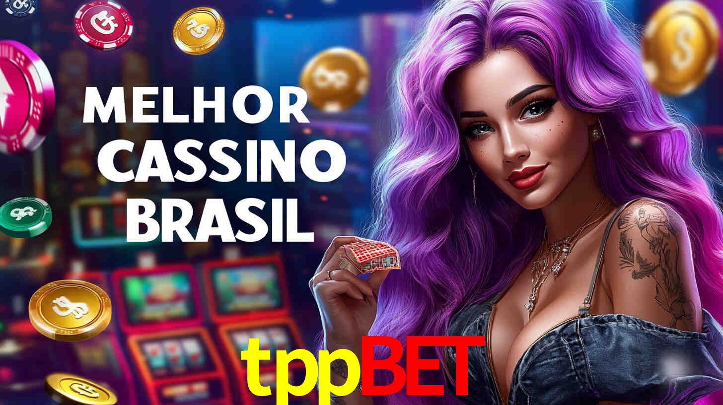 Jogo Spaceman tppbet