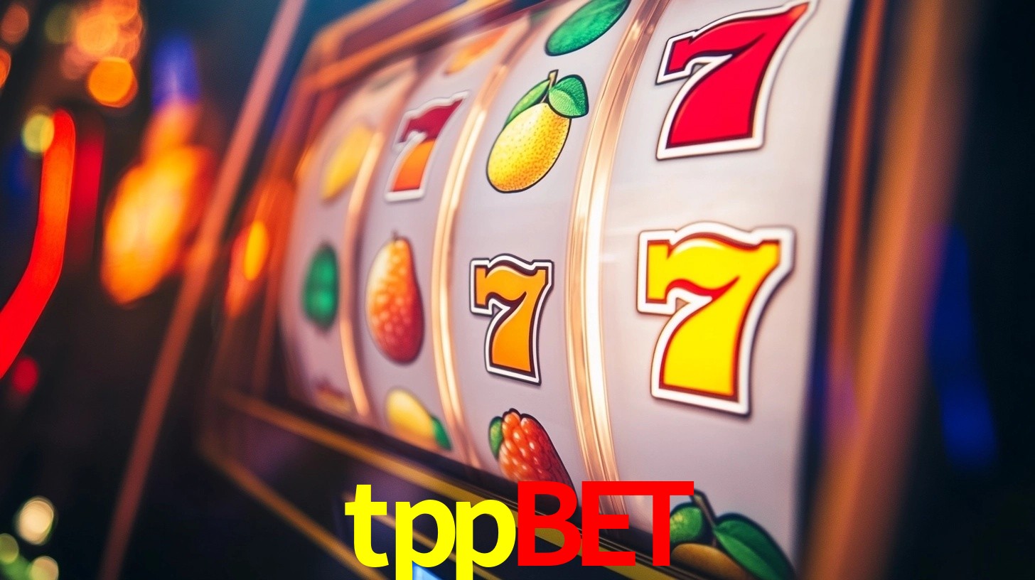tppbet login