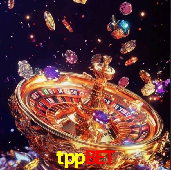 Explorando a Categoria de Eventos em Apostas na tppbet