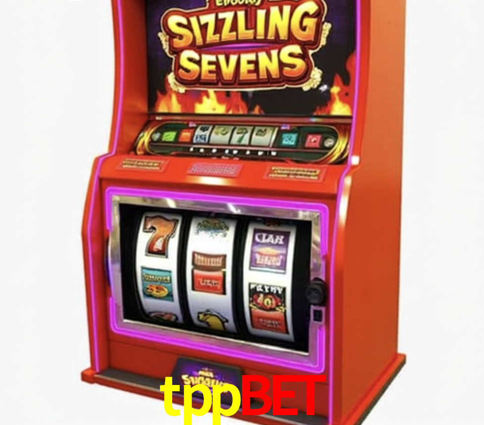 Game Providers tppbet