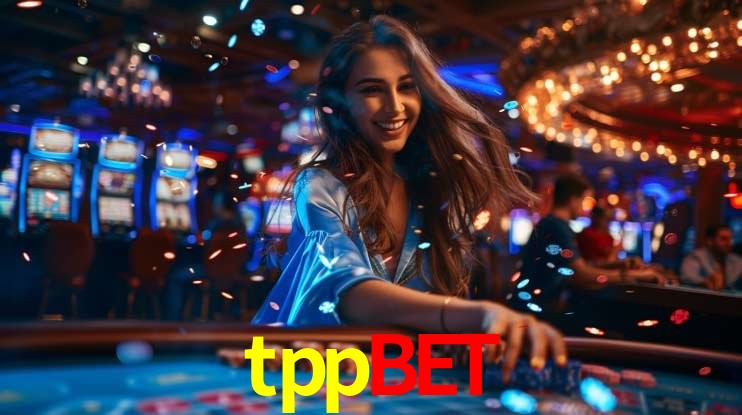 Spaceman Game tppbet