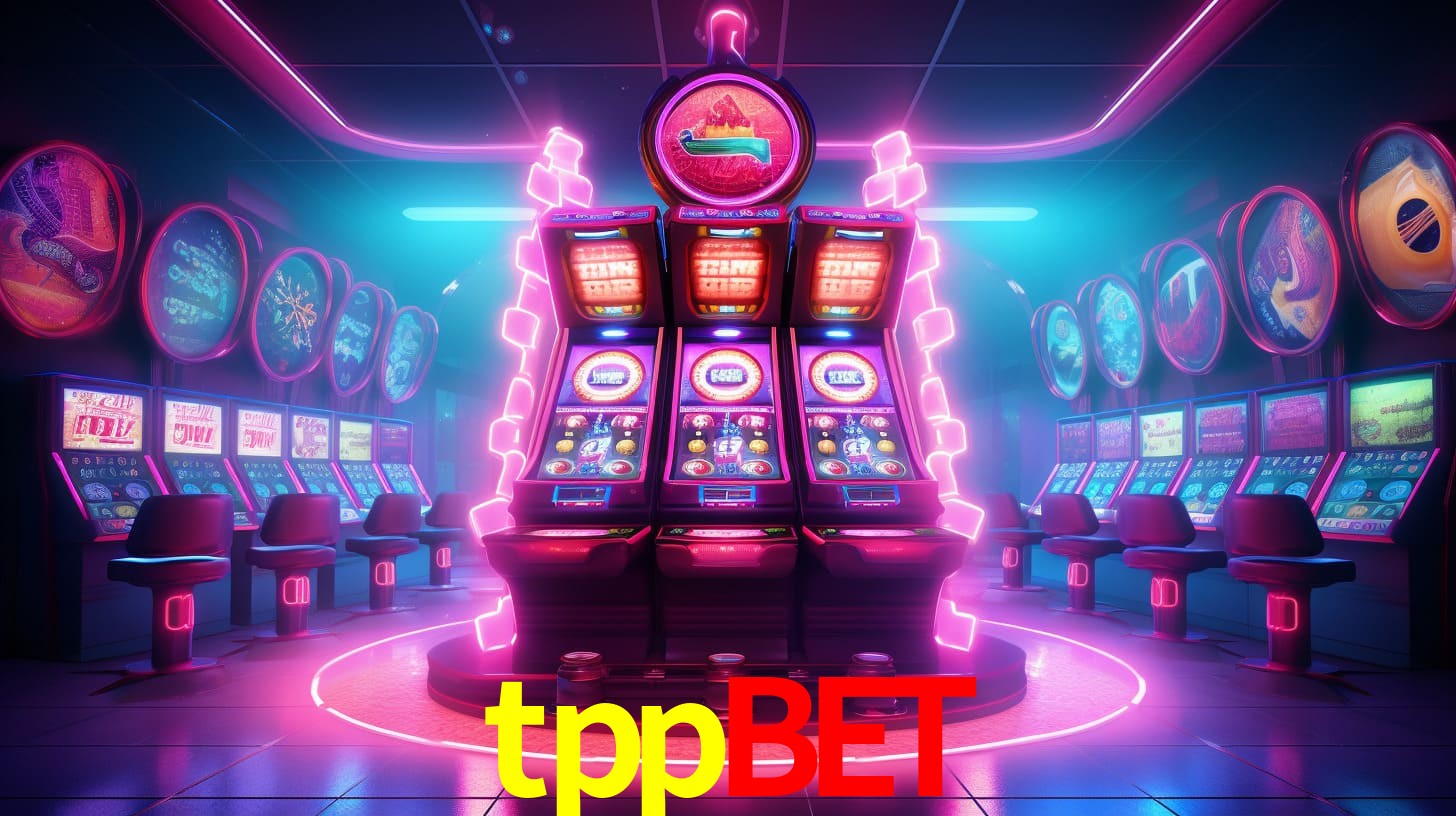 tppbet,tppbet.com