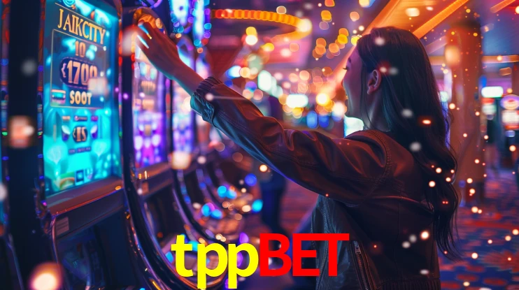 tppbet.com
