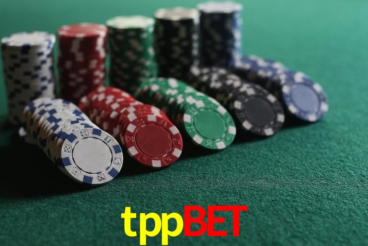 Football Betting tppbet