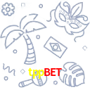 Interface Premium tppbet