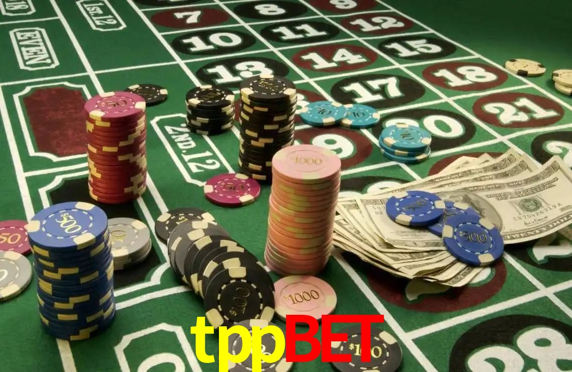 tppbet.com