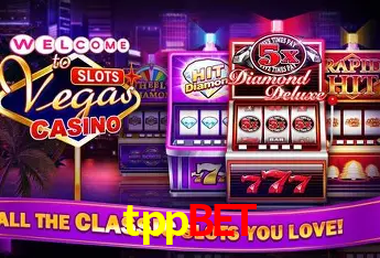 Flash Promotion tppbet