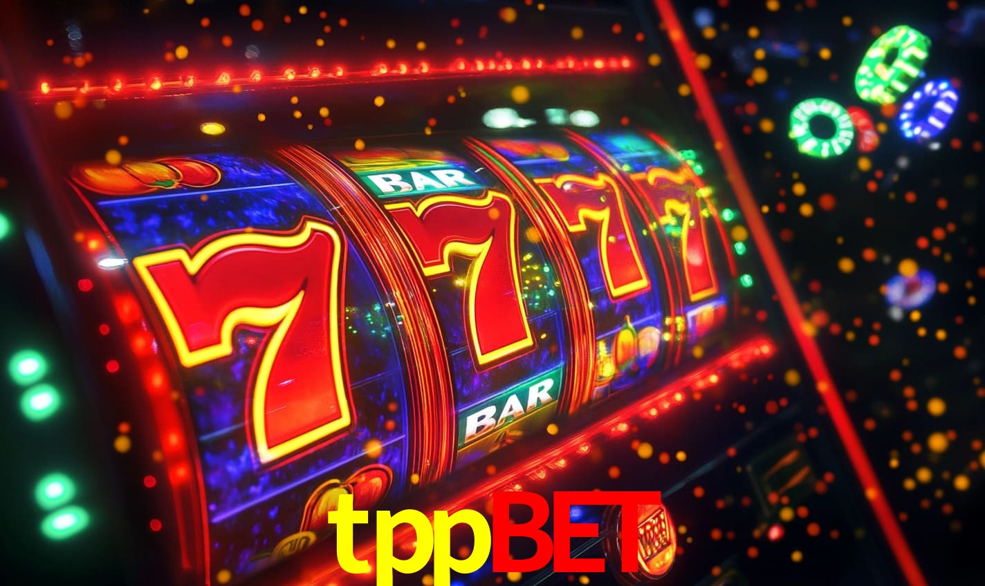 tppbet,tppbet.com