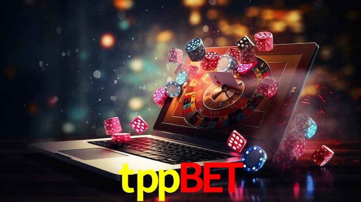 Sistemas de Segurança tppbet